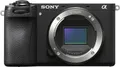 Produktbild: Sony Alpha ILCE-6700 Gehäuse 