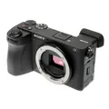 Produktbild: Sony Alpha 6700 (schwarz) ca. 1.000 Ausl. Kamera