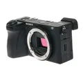 Produktbild: Sony Alpha6700 gebraucht Zustand: Wie Neu