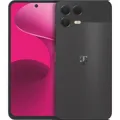 Produktbild: Telekom 3 Pro (256 GB, Graphite gray, 6.80