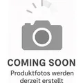 Produktbild: TELEKOM T Phone 3 Pro 256GB grau - Grau