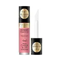 Produktbild: Eveline Cosmetics Wonder Match Multi-Use Flüssigrouge & Lippenstift mit Squalan, Peptiden & Veganem Kollagen - Nährt, Hydratisiert & Glättet Haut und Lippen - Erhältlich in 3 Farben