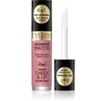 Produktbild: Eveline Cosmetics Rouge Wonder Match Erröten und Lippenstift 4in1 Nr. 03 4.5ml
