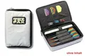 Produktbild: Karella Darttasche Dart Tasche Etui 