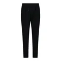 Produktbild: CMP Woman CO Long Pant nero (U901) 50