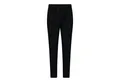Produktbild: CMP Trainingshose CMP Damen Hose WOMAN CO LONG PANT 34D7146