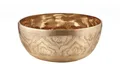 Produktbild: MEINL SONIC ENERGY Special Engraved Series Singing Bowl - 1000g