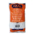 Produktbild: 2x AXAL PRO TABS | Sack (10 kg) - B07TVNX1YP