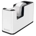 Produktbild: 53641095 Esselte Leitz WOW DISPENSER DUAL COLOR BIAN/NERO ~D~