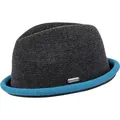 Produktbild: CHILLOUTS BOSTON HAT