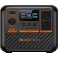 Produktbild: Bluetti AC70P (864 Wh, 10.70 kg) (P-AC70P-EU-GY-BL-010)