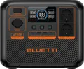 Produktbild: BLUETTI AC70P - Bluetti AC70P, Powerstation, 1000 W, 864 Wh