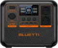 Produktbild: Bluetti Portable Power Station AC70P