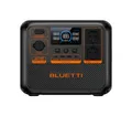 Produktbild: BLUETTI BLUETTI AC70P Tragbare Powerstation, 1000 W 864 Wh Solar Powerbank