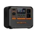 Produktbild: BLUETTI AC70P Portable Powerstation 1000W 864Wh Outdoor Camping Ladegerät 10,7kg