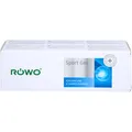 Produktbild: RÖWO Sport-Gel 200 ml