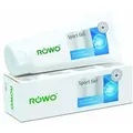 Produktbild: Röwo Sport-Gel 200 ml