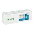 Produktbild: Röwo Sportgel
