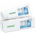 Produktbild: Sporto-med. GmbH RÖWO® Sport Gel, Gel zur unterstützenden Behandlung von Sportverletzungen, 200 ml - Tube 211148