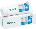 Produktbild: Ferdinand Eimermacher GmbH & Co.KG RÖWO Sport-Gel 200 ml 06343675