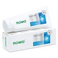 Produktbild: RÖWO® Sportgel