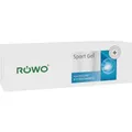 Produktbild: RÖWO Sport-Gel, 200 ml PZN 06343675