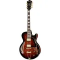 Produktbild: Ibanez AG95QA-DBS