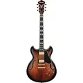 Produktbild: Ibanez AS113B-TBC Artstar Tobacco Brown Sunburst ltd. Edition