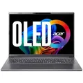 Produktbild: Acer Aspire 16 AI OLED A16-52M-5565 Copilot+ PC 16