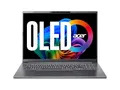 Produktbild: acer Aspire 16 AI OLED (A16-52M-5565) AI Laptop, Copilot+ PC, 16