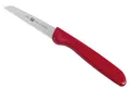 Produktbild: ZWILLING Küchenmesser 70mm rot