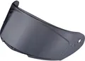 Produktbild: Caberg Avalon X Visier, getönt, Einheitsgröße