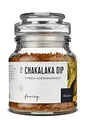Produktbild: Wajos Chakalaka Dip, 90g: Feurige Gewürz-Zubereitung, Vegane Feinkost als Bestandteil von Gewürz Geschenksets