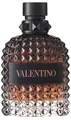 Produktbild: Valentino Uomo Born In Roma Coral Fantasy Eau de Toilette 50 ml