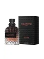 Produktbild: Valentino Uomo Born in Roma Coral Fantasy EDT - 50 ml