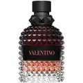 Produktbild: Valentino Born in Roma Uomo Coral Fantasy Eau de Toilette, 50 ml