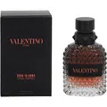 Produktbild: Valentino Uomo Born in Roma Coral Fantasy Edt Spray 50 ml