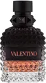Produktbild: Valentino Uomo Born in Roma Coral Fantasy Eau de Toilette für Herren 50 ml