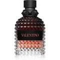Produktbild: Valentino Born In Roma Coral Fantasy Uomo Eau de Toilette 50 ml