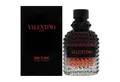 Produktbild: Valentino Eau de Toilette Born in Roma Coral Fantasy Uomo, Glasflakon, Parfüm EDT, Herrenduft