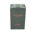 Produktbild: Valentino Eau de Toilette Valentino Uomo Born in Roma Coral Fantasy Eau De Toilette Spray 50 ml