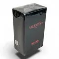 Produktbild: Valentino Uomo Born In Roma Coral Fantasy Eau de Toilette Spray 50 ml