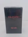 Produktbild: Valentino Uomo Born In Roma Coral Fantasy Eau De Toilette 50 ml Spray