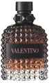 Produktbild: Valentino Uomo Born In Roma Coral Fantasy Eau de Toilette 50 ml OVP NEU
