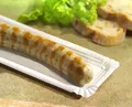 Produktbild: PAPSTAR Wurstpappe 