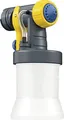 Produktbild: Wagner Sprayer attachment Compatible with Wagner Universal Sprayer, Wall Sprayer, Wood & Metal Sprayer