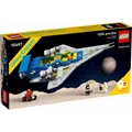 Produktbild: LEGO 10497 entdeckerraumschiff