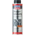 Produktbild: Additiv LIQUI MOLY 7681 Motor-Spülung Motor Reiniger Engine Flush Motoröl 0,3L