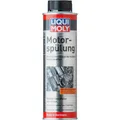Produktbild: Liqui Moly Motorspülung 7681 300 ml (0.30 l) (7681)