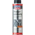 Produktbild: Liqui Moly Motor-Spülung 300 ml